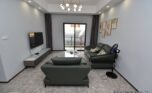 plut properties apartment for rent in nyarutarama (5)