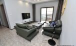plut properties apartment for rent in nyarutarama (6)