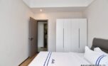 plut properties apartment for rent in nyarutarama (8)
