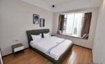 plut properties apartment for rent in nyarutarama (9)