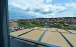 11-DSC_0069