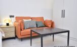 Oasis Studio Sale (7)
