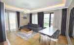 acacus 2 bedrooms (1)