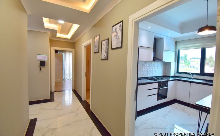 acacus 2 bedrooms (10)