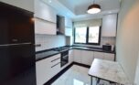 acacus 2 bedrooms (11)