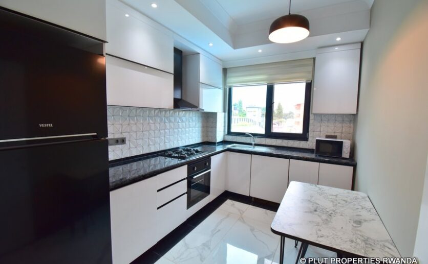 acacus 2 bedrooms (11)