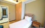 acacus 2 bedrooms (12)