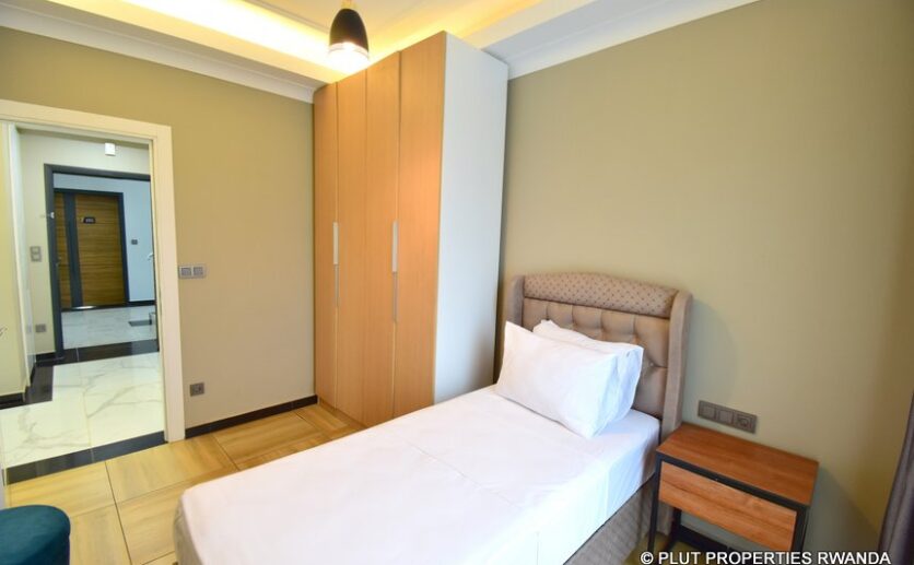 acacus 2 bedrooms (12)