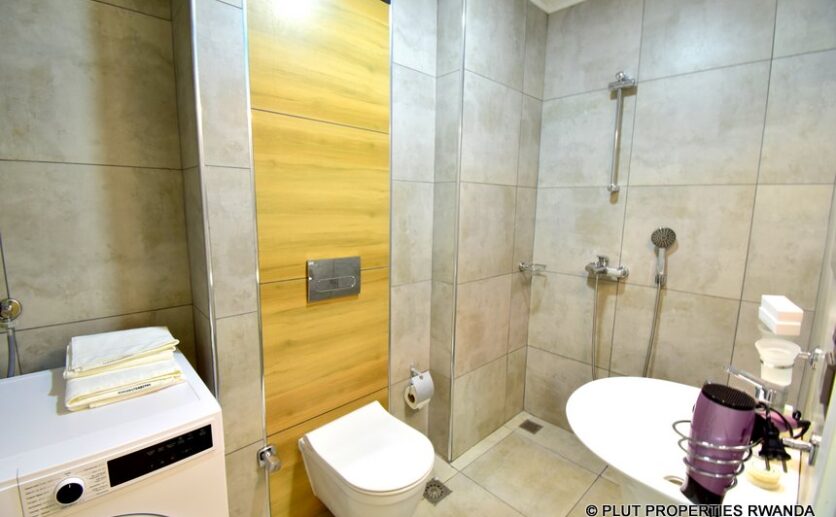 acacus 2 bedrooms (13)