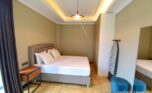acacus 2 bedrooms (14)
