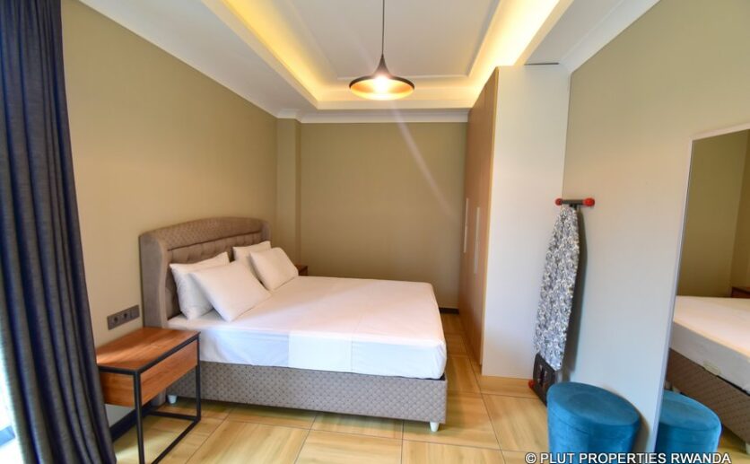 acacus 2 bedrooms (14)