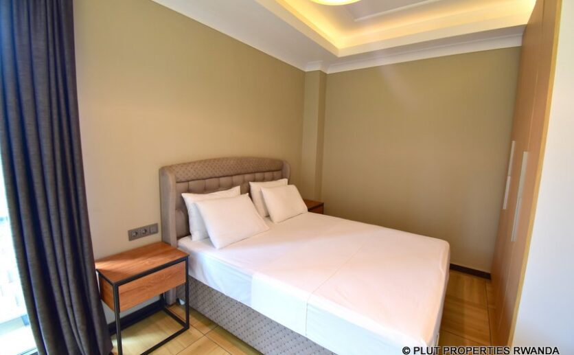 acacus 2 bedrooms (15)