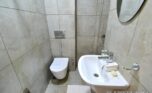acacus 2 bedrooms (16)