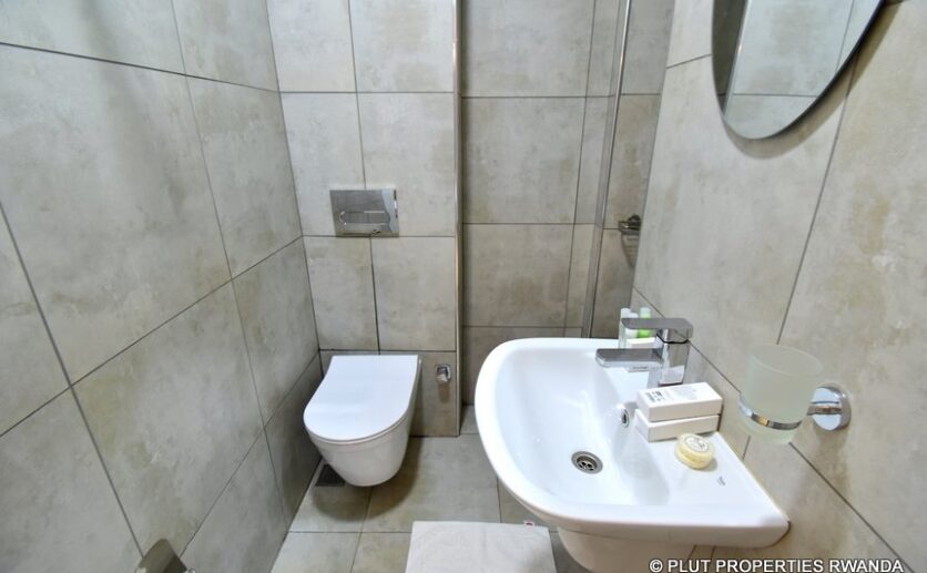 acacus 2 bedrooms (16)