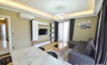 acacus 2 bedrooms (2)