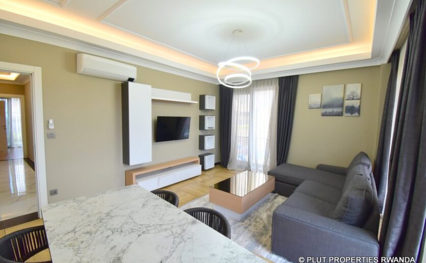acacus 2 bedrooms (2)