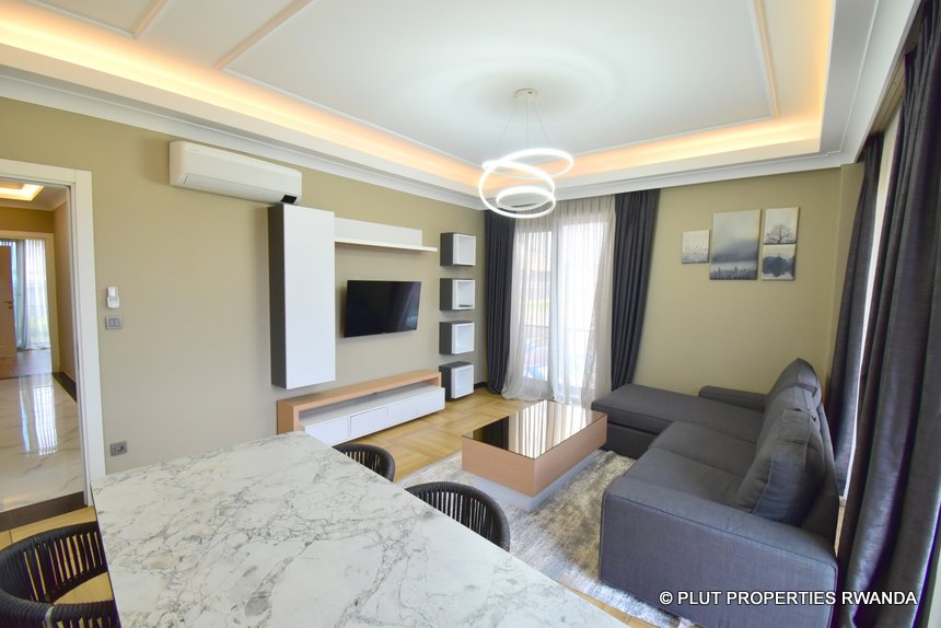 acacus 2 bedrooms (2)