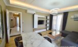 acacus 2 bedrooms (3)