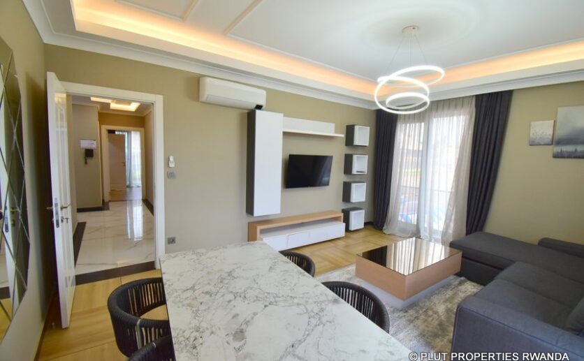 acacus 2 bedrooms (3)