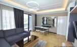 acacus 2 bedrooms (4)