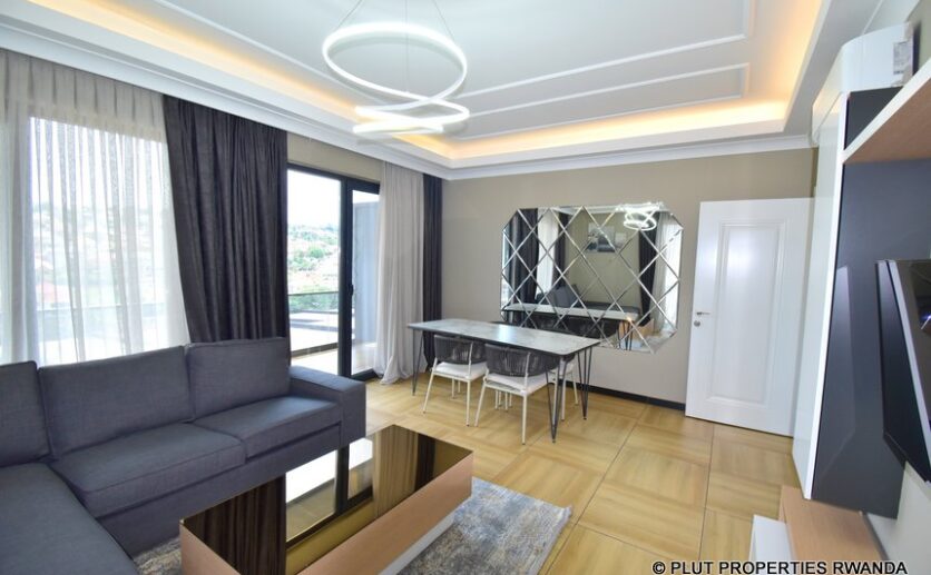 acacus 2 bedrooms (4)