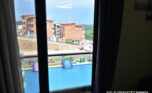 acacus 2 bedrooms (5)