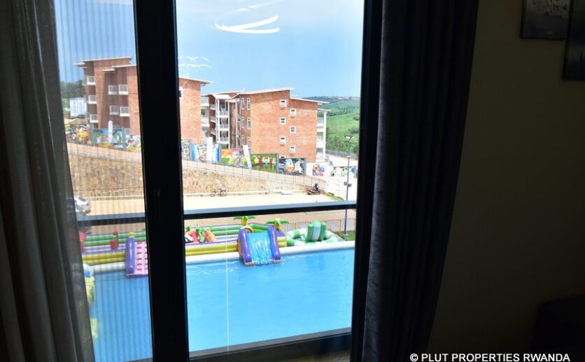 acacus 2 bedrooms (5)