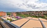 acacus 2 bedrooms (6)