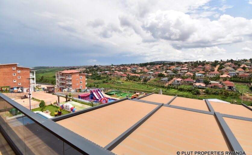 acacus 2 bedrooms (6)
