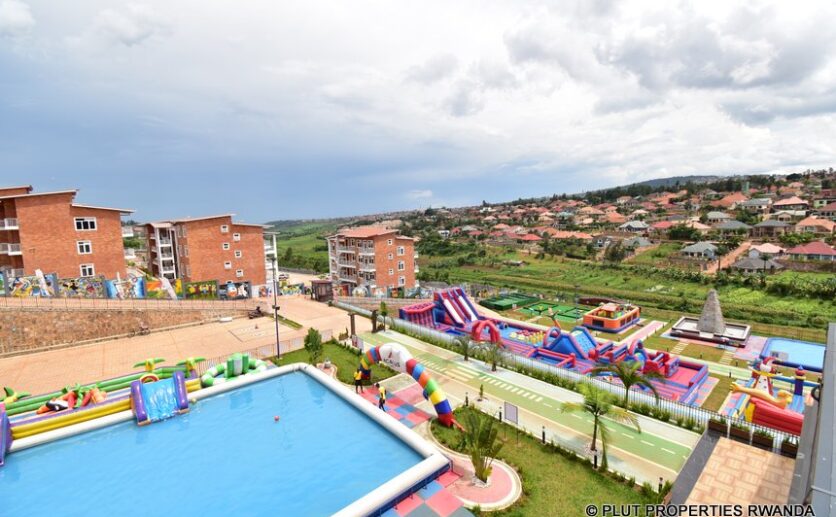 acacus 2 bedrooms (7)