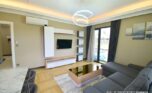 acacus 2 bedrooms (8)