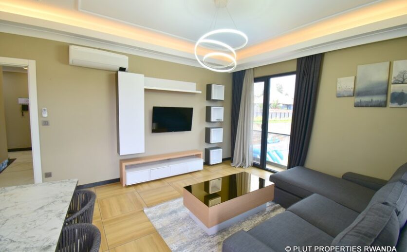 acacus 2 bedrooms (8)