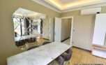 acacus 2 bedrooms (9)
