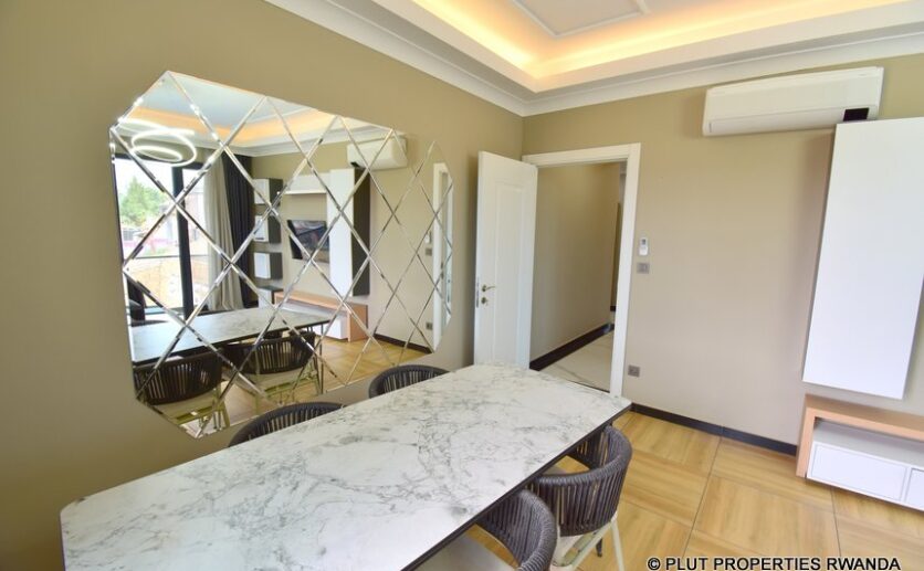 acacus 2 bedrooms (9)