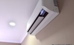acacus hotel rooms (1)