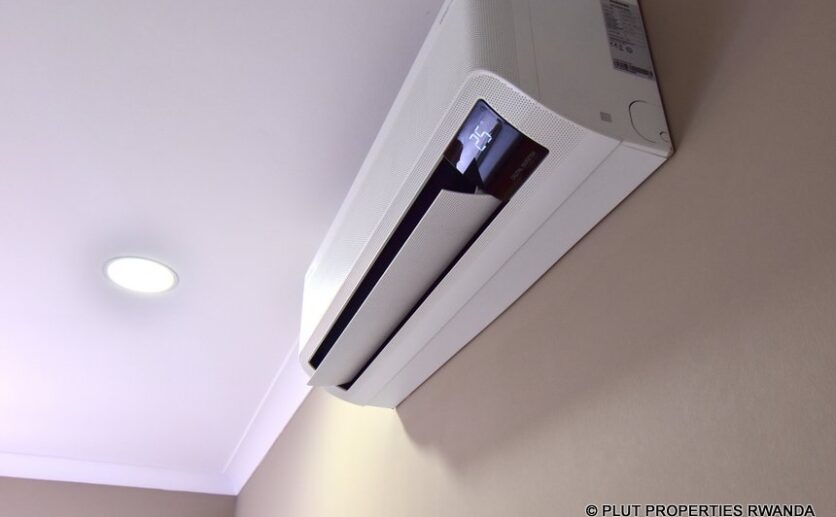 acacus hotel rooms (1)