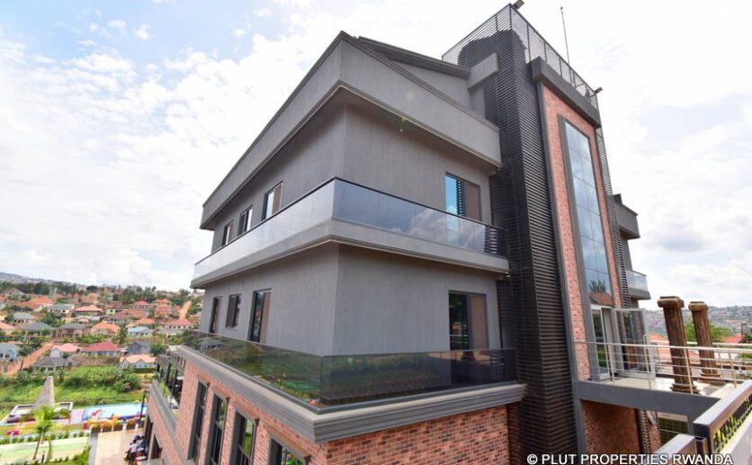 acacus hotel rooms (2)