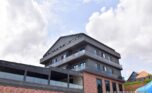 acacus hotel rooms (3)