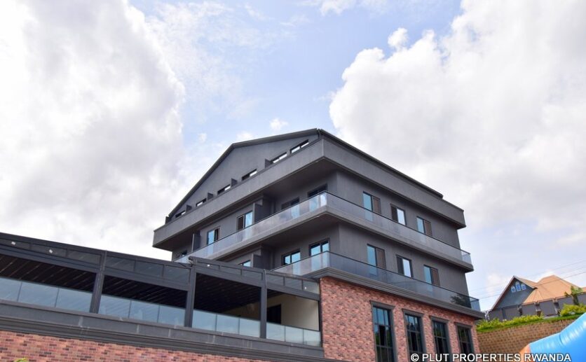 acacus hotel rooms (3)