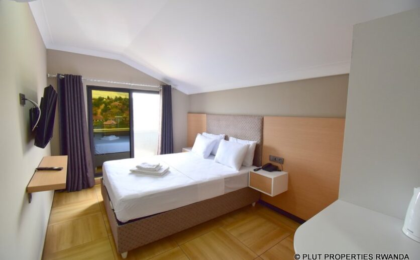 acacus hotel rooms (4)
