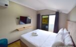 acacus hotel rooms (6)