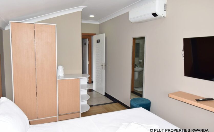 acacus hotel rooms (7)