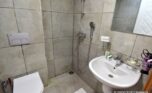 acacus hotel rooms (9)