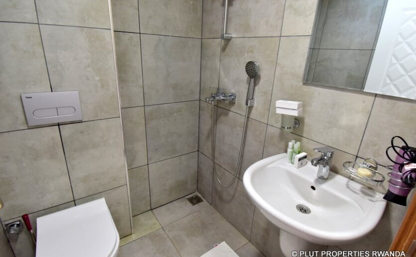 acacus hotel rooms (9)
