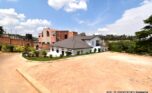 kacyiru house for rent plut properties (1)