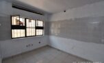 kacyiru house for rent plut properties (10)
