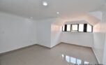 kacyiru house for rent plut properties (11)