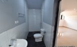 kacyiru house for rent plut properties (12)