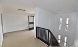 kacyiru house for rent plut properties (13)