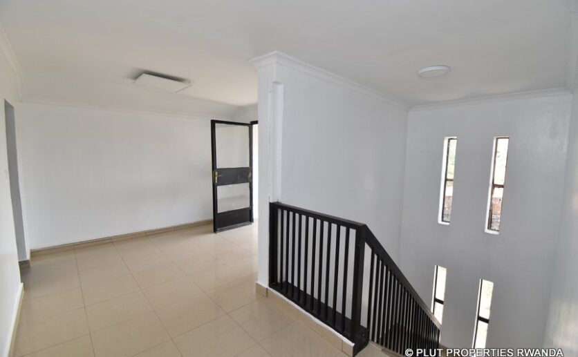 kacyiru house for rent plut properties (13)